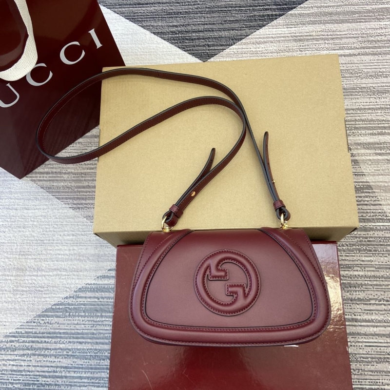 G*u*i satchel bags